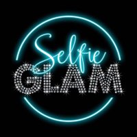 Selfie glam(@SelfieglamRVA) 's Twitter Profile Photo