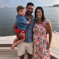 Nick Muzzillo (@bigmuzz26) 's Twitter Profile