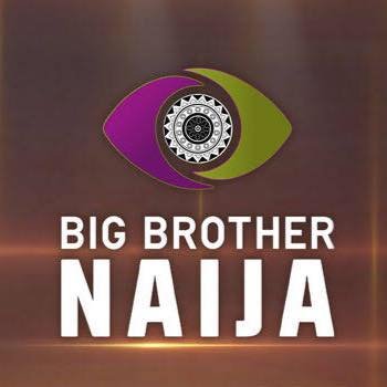 🔴Live Eviction Shows
🔴ShowMax Scenes
🔴Friday Arena Games
🔴Saturday Parties
* streaming in HD.
follow up on all the Actions and 18+ scenes. #bb9ja