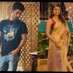mystical_india123 (@star_chaser_123) Twitter profile photo mystical_india123 (@star_chaser_123) Twitter profile photo
