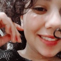 لا تجرح قلبي💔💔❤🩹💘 (@abnnaahmed) 's Twitter Profile