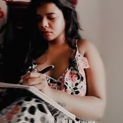 sam__riddhi's profile picture. Senior Associate at @PeopleMatters2 | Worked at  @IndiaToday @ANI & @JagranNewMedia