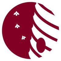 Consolidated School District of New Britain (@csdnbct) 's Twitter Profile