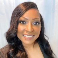 Latoya Wells (@mslatoyawells) 's Twitter Profile