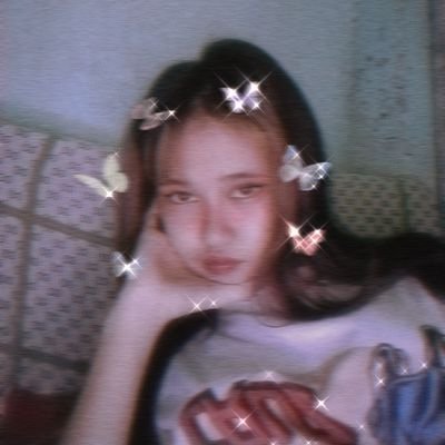 Phamclst_'s profile picture. 