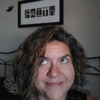 K.L. (@mrspurrington) 's Twitter Profile