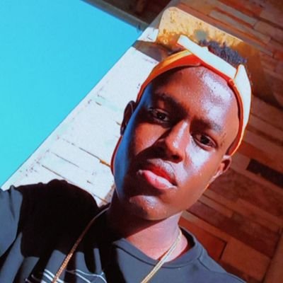 murona_orleans's profile picture. Instagram: murona orleans. 

Facebook: murona orleans

The brilliant personality