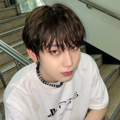rさんのプロフィール画像