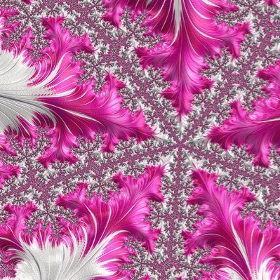 rgsilot's profile picture. 