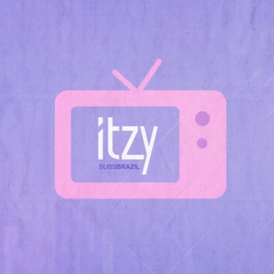 ITZY Subs Brazil (@ITZYSubsBrazil) / X