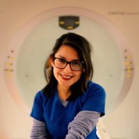Ana María Rosas (@anamar_rosas) 's Twitter Profile