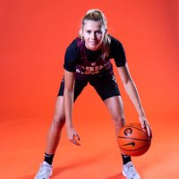 Ella Mahaffey (@ellarosemahaff1) 's Twitter Profile