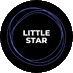 Little Star (@littlestar_fi) Twitter profile photo Little Star (@littlestar_fi) Twitter profile photo