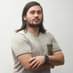 Nahuel Marichal (@nahuelmarichal_) Twitter profile photo Nahuel Marichal (@nahuelmarichal_) Twitter profile photo