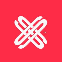 Soy Startup Latam (@soystartuplatam) 's Twitter Profile