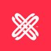Soy Startup Latam (@soystartuplatam) Twitter profile photo Soy Startup Latam (@soystartuplatam) Twitter profile photo