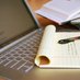 Copywriting jobs