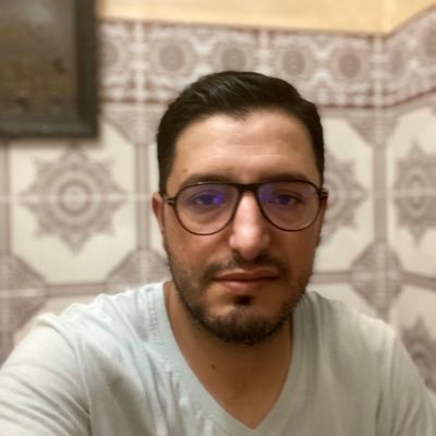 SaTaoufik's profile picture. 