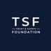 Trust & Safety Foundation Project (@tandsfoundation) Twitter profile photo Trust & Safety Foundation Project (@tandsfoundation) Twitter profile photo