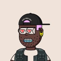 Six Four (@sixfourdraws) 's Twitter Profile