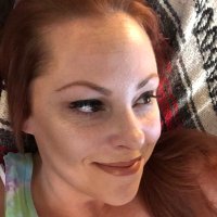 Dell Vans— Author 🌹 (@harrowingdell) 's Twitter Profile