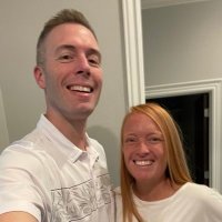 Casey Mericle (@caseymericle) 's Twitter Profile