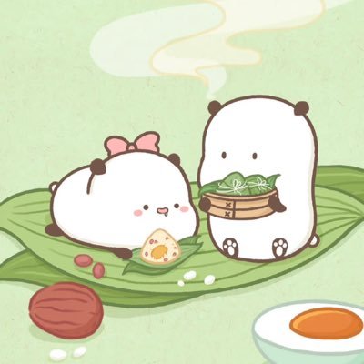 lijun_sh's profile picture. CISSP