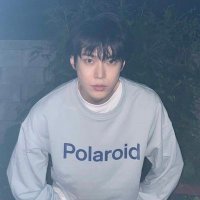 s.bintang (biii) fb ya (@bbyddoy) 's Twitter Profile