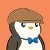 Matt 🐧🐧🐧 (@mattheo_eth) Twitter profile photo Matt 🐧🐧🐧 (@mattheo_eth) Twitter profile photo