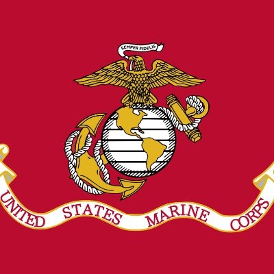 Husband / Father / Marine Corps veteran / grateful servant