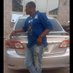 Tooki Olu (@leetoks79) Twitter profile photo Tooki Olu (@leetoks79) Twitter profile photo
