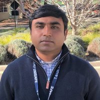 Devendra Raj Singh 🇳🇵 (@devendrarsingh) 's Twitter Profile Photo Devendra Raj Singh 🇳🇵 (@devendrarsingh) 's Twitter Profile Photo