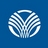 TheCove_Rotana's profile image