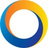 MissionCloud's profile picture. Mission Cloud is a leading born-in-the-cloud managed services & consulting provider, offering cloud services, AI solutions & software for AWS customers.