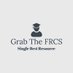 Grab The FRCS (@GrabTheFRCS) Twitter profile photo