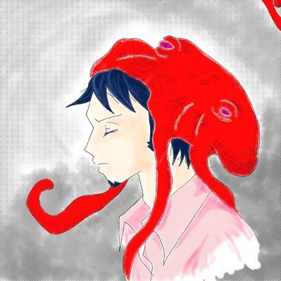 おも🤫ちさんのプロフィール画像