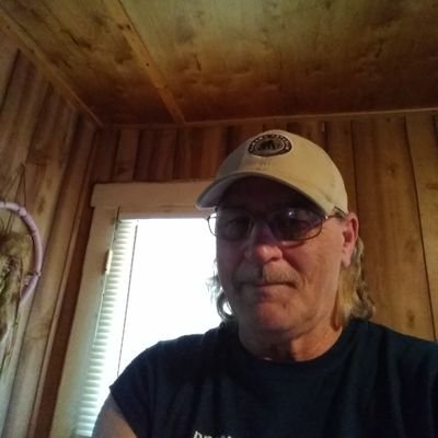 TideyDavid1's profile picture. Cub fan for life