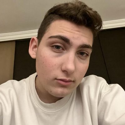 19y |
🇪🇸/🇧🇬 |