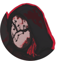 ╱╱ 𝓘𝐍𝐒𝐀𝐓𝐈𝐀𝐁𝐋𝐄. (@wlrysmile) 's Twitter Profile