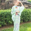 Miu95382780's profile picture. 初心者だったわたしでも月収１００万円達成😉お金や時間にとらわれることなく自由に生活しちゃってます💘ワタシをフォローすると10万円🎁DM送ります😘フォローするとすぐ届きます