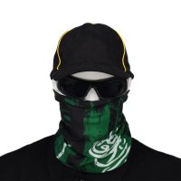 أَحمد العتيبي (@a7mad_al3taibi) 's Twitter Profile