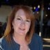 Susan Gilday (@susangilday) Twitter profile photo Susan Gilday (@susangilday) Twitter profile photo