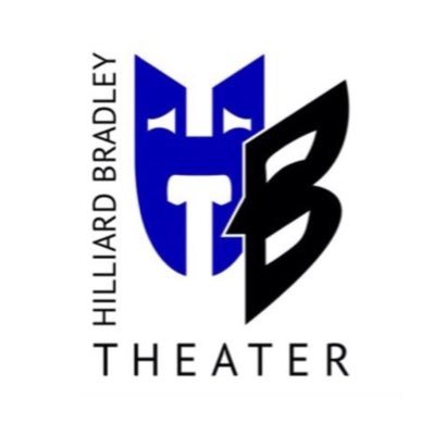 Bradley Theater