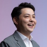 並木 康貴|ナレッジワーク|Sales Enablement(セールスイネーブルメント) (@yasutaka_namiki) 's Twitter Profile Photo