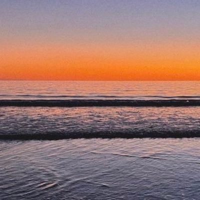 tahtear's profile picture. 