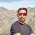Gaurav Kumar (@gauravk70169354) Twitter profile photo Gaurav Kumar (@gauravk70169354) Twitter profile photo