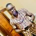 Maodo Malick FAYE (@maodomalickfay4) Twitter profile photo Maodo Malick FAYE (@maodomalickfay4) Twitter profile photo