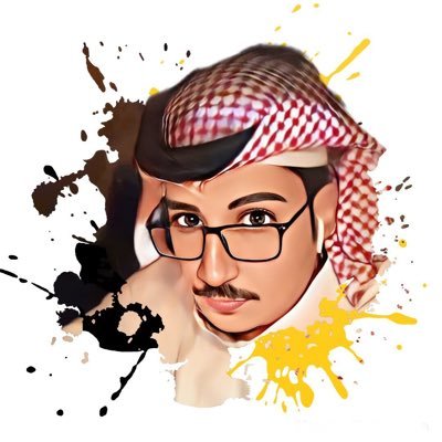 doh_52's profile picture. ‏﮼لا،تيأس،ولك؟رب،يقوُل  ‏﮼ورحمتِي،وسِعَت،كُل،شيء