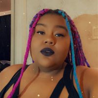 Sweet.Plutoness (@skyyeebxtchh) 's Twitter Profile