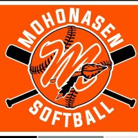 Mohonasen Softball (@mohonsoftball) 's Twitter Profile
